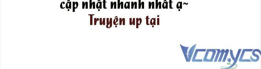 Bảo Bối Của Lão Đại Đã Xuyên Không Trở Về! Chapter 76 - 118