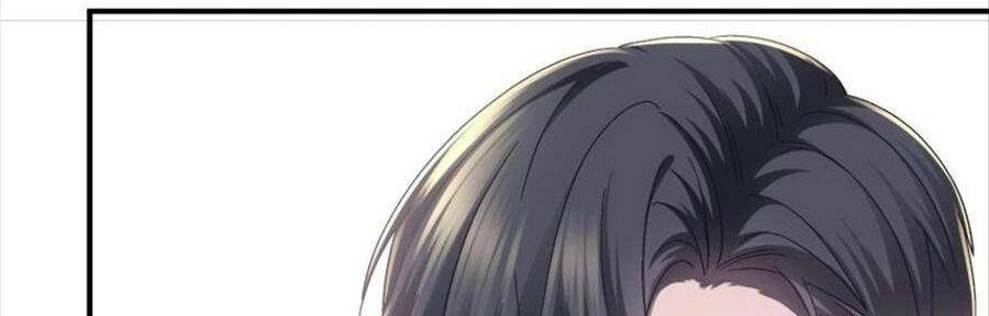 Bảo Bối Của Lão Đại Đã Xuyên Không Trở Về! Chapter 76 - 119