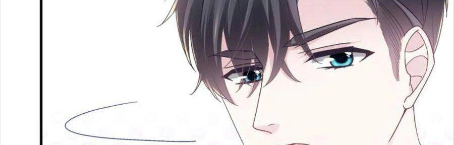 Bảo Bối Của Lão Đại Đã Xuyên Không Trở Về! Chapter 76 - 120