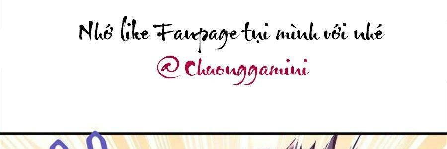 Bảo Bối Của Lão Đại Đã Xuyên Không Trở Về! Chapter 76 - 123