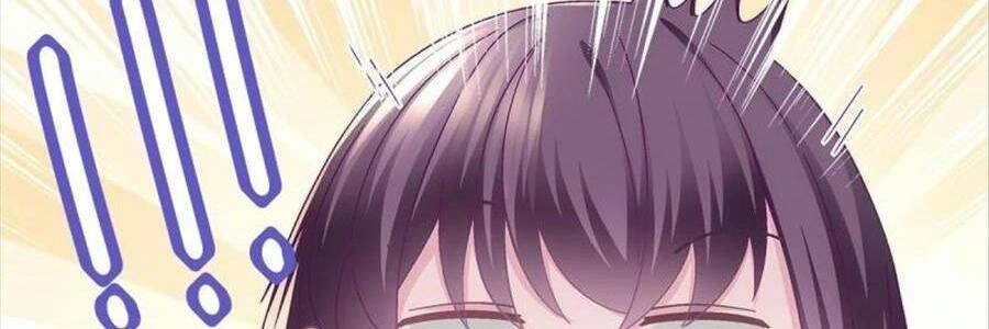 Bảo Bối Của Lão Đại Đã Xuyên Không Trở Về! Chapter 76 - 124