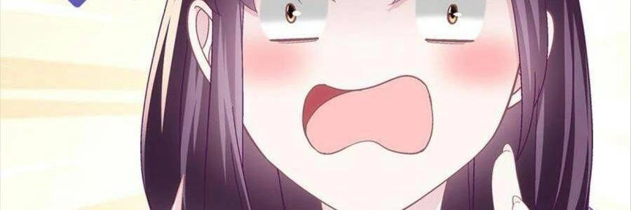 Bảo Bối Của Lão Đại Đã Xuyên Không Trở Về! Chapter 76 - 125