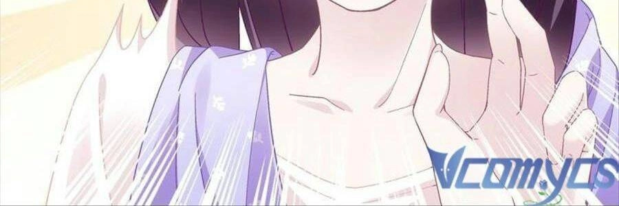 Bảo Bối Của Lão Đại Đã Xuyên Không Trở Về! Chapter 76 - 126