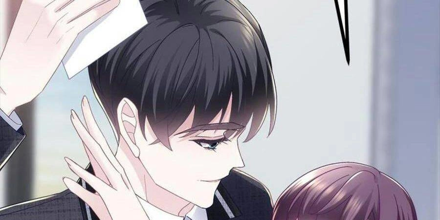 Bảo Bối Của Lão Đại Đã Xuyên Không Trở Về! Chapter 76 - 128