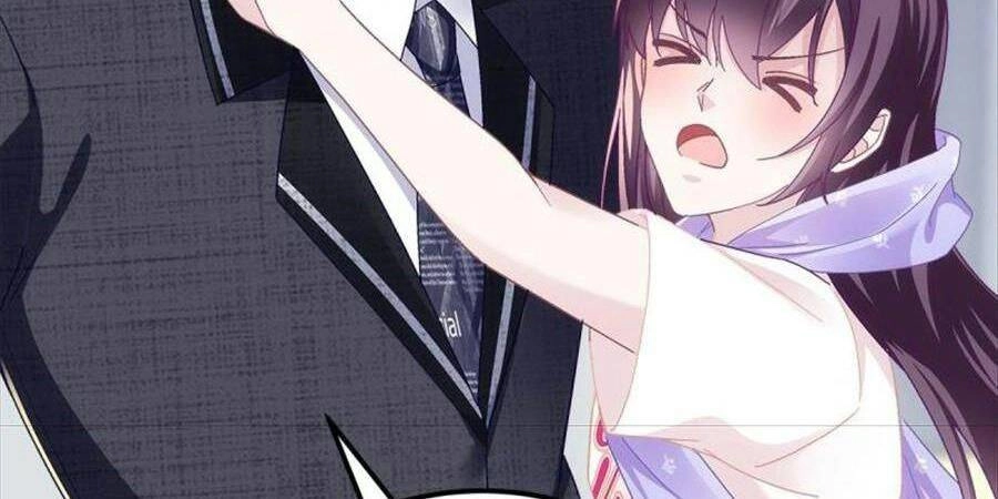 Bảo Bối Của Lão Đại Đã Xuyên Không Trở Về! Chapter 76 - 129