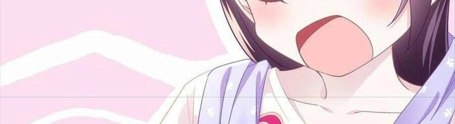 Bảo Bối Của Lão Đại Đã Xuyên Không Trở Về! Chapter 76 - 133