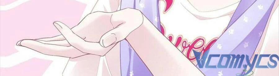 Bảo Bối Của Lão Đại Đã Xuyên Không Trở Về! Chapter 76 - 134