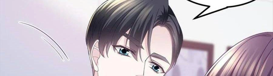 Bảo Bối Của Lão Đại Đã Xuyên Không Trở Về! Chapter 76 - 136