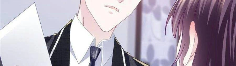 Bảo Bối Của Lão Đại Đã Xuyên Không Trở Về! Chapter 76 - 137