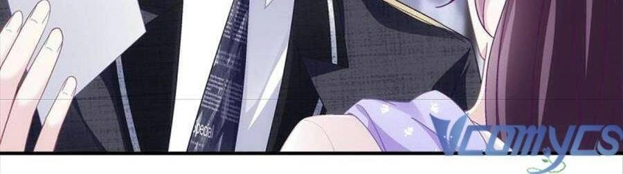 Bảo Bối Của Lão Đại Đã Xuyên Không Trở Về! Chapter 76 - 138