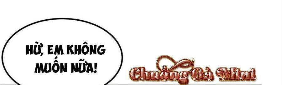 Bảo Bối Của Lão Đại Đã Xuyên Không Trở Về! Chapter 76 - 139