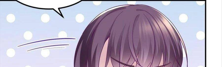 Bảo Bối Của Lão Đại Đã Xuyên Không Trở Về! Chapter 76 - 140