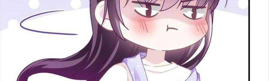 Bảo Bối Của Lão Đại Đã Xuyên Không Trở Về! Chapter 76 - 141