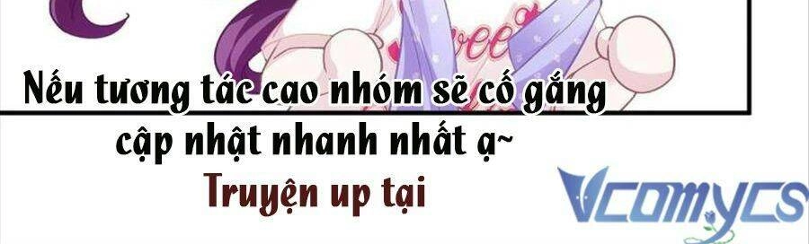 Bảo Bối Của Lão Đại Đã Xuyên Không Trở Về! Chapter 76 - 142