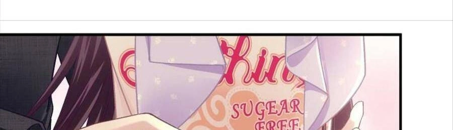 Bảo Bối Của Lão Đại Đã Xuyên Không Trở Về! Chapter 76 - 144