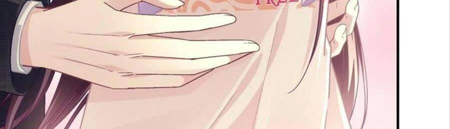 Bảo Bối Của Lão Đại Đã Xuyên Không Trở Về! Chapter 76 - 145