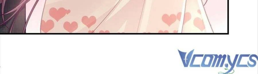 Bảo Bối Của Lão Đại Đã Xuyên Không Trở Về! Chapter 76 - 146