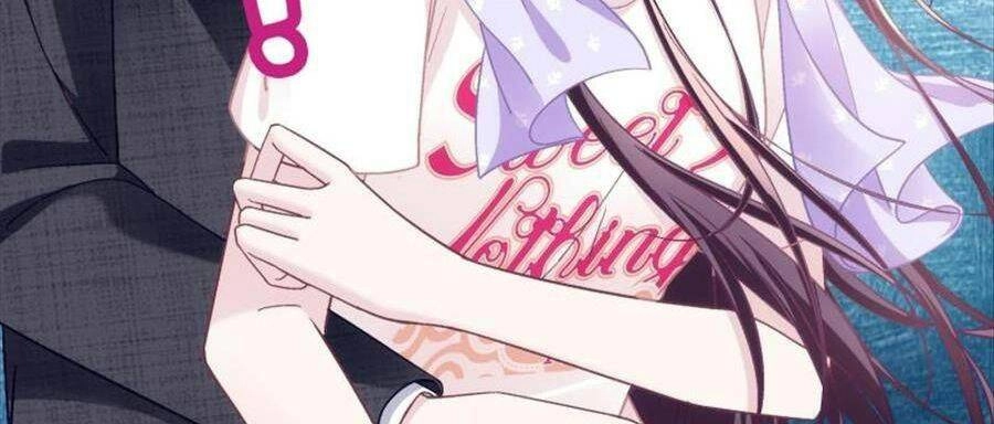 Bảo Bối Của Lão Đại Đã Xuyên Không Trở Về! Chapter 76 - 149