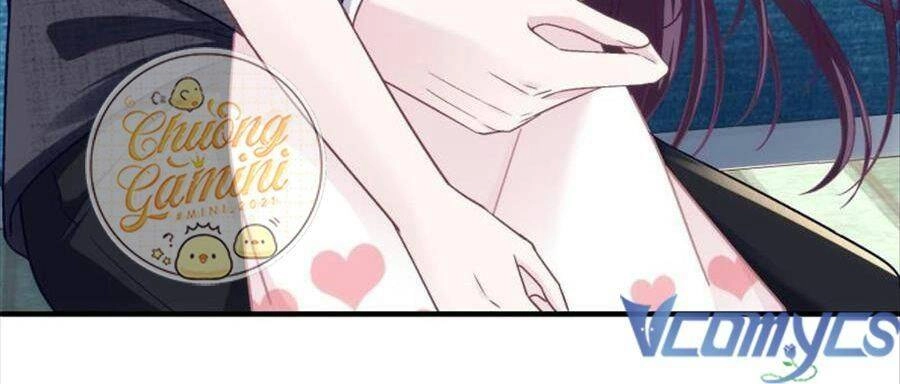 Bảo Bối Của Lão Đại Đã Xuyên Không Trở Về! Chapter 76 - 150