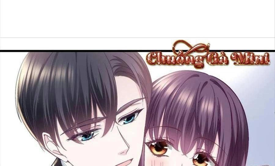 Bảo Bối Của Lão Đại Đã Xuyên Không Trở Về! Chapter 76 - 151