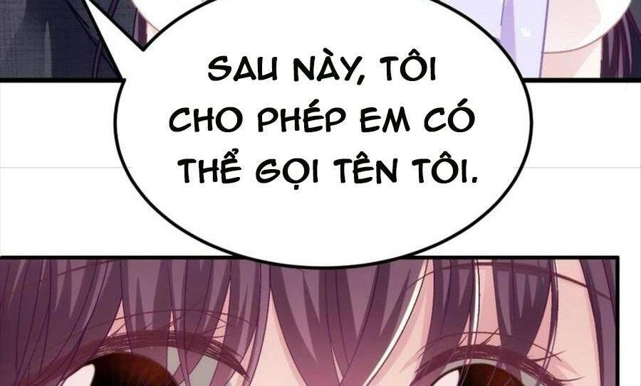 Bảo Bối Của Lão Đại Đã Xuyên Không Trở Về! Chapter 76 - 153