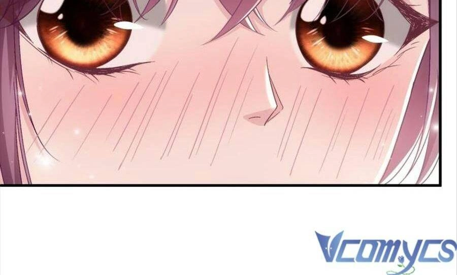 Bảo Bối Của Lão Đại Đã Xuyên Không Trở Về! Chapter 76 - 154