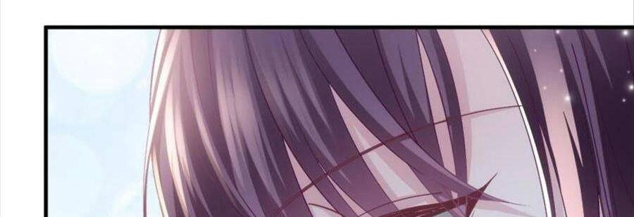 Bảo Bối Của Lão Đại Đã Xuyên Không Trở Về! Chapter 76 - 155