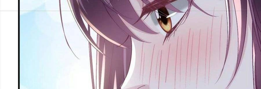 Bảo Bối Của Lão Đại Đã Xuyên Không Trở Về! Chapter 76 - 156