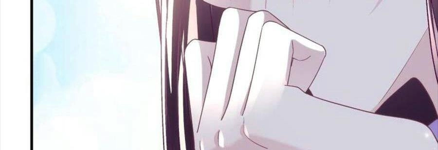 Bảo Bối Của Lão Đại Đã Xuyên Không Trở Về! Chapter 76 - 157