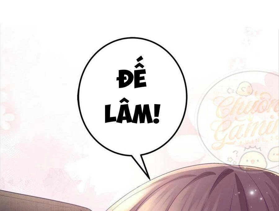 Bảo Bối Của Lão Đại Đã Xuyên Không Trở Về! Chapter 76 - 159