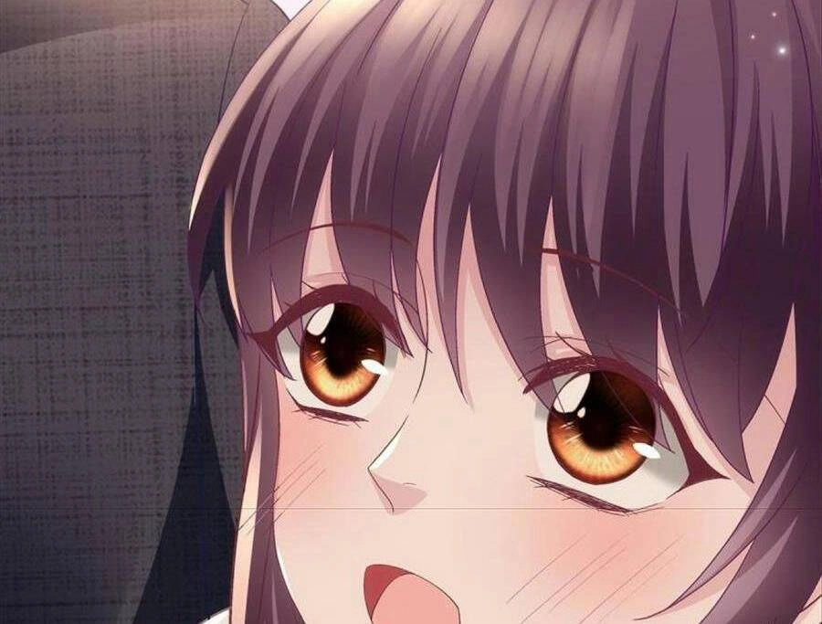 Bảo Bối Của Lão Đại Đã Xuyên Không Trở Về! Chapter 76 - 160