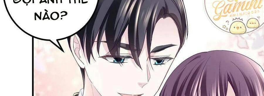 Bảo Bối Của Lão Đại Đã Xuyên Không Trở Về! Chapter 77 - 8