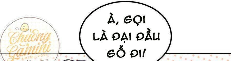 Bảo Bối Của Lão Đại Đã Xuyên Không Trở Về! Chapter 77 - 11