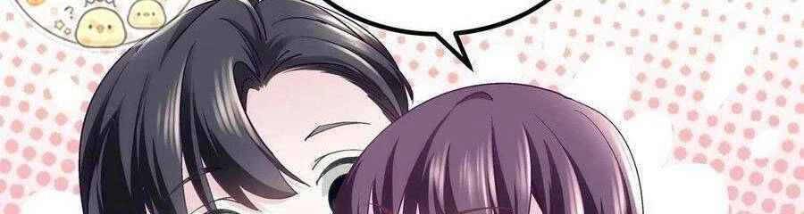 Bảo Bối Của Lão Đại Đã Xuyên Không Trở Về! Chapter 77 - 12