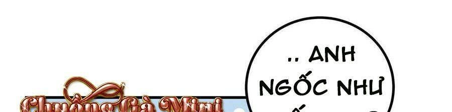 Bảo Bối Của Lão Đại Đã Xuyên Không Trở Về! Chapter 77 - 15