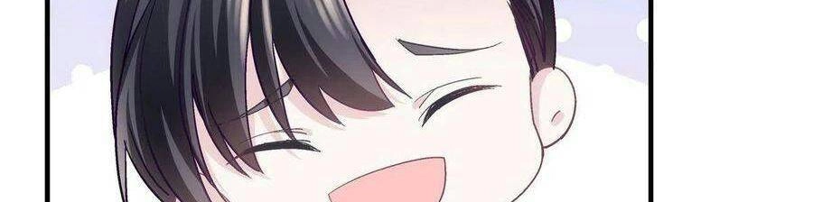 Bảo Bối Của Lão Đại Đã Xuyên Không Trở Về! Chapter 77 - 17