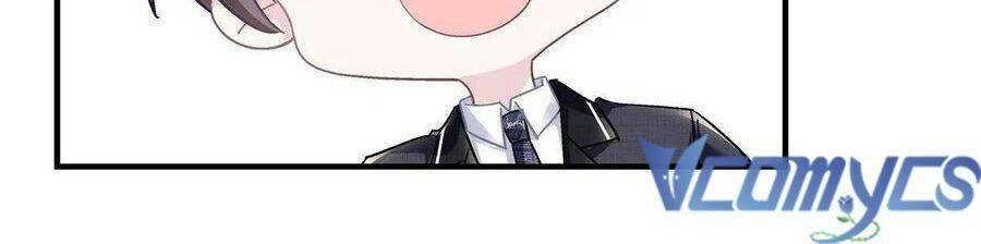 Bảo Bối Của Lão Đại Đã Xuyên Không Trở Về! Chapter 77 - 18