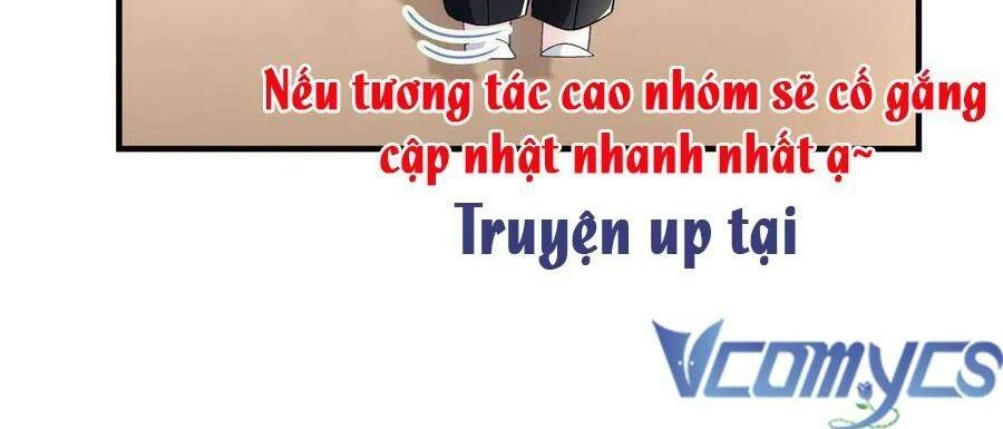 Bảo Bối Của Lão Đại Đã Xuyên Không Trở Về! Chapter 77 - 22