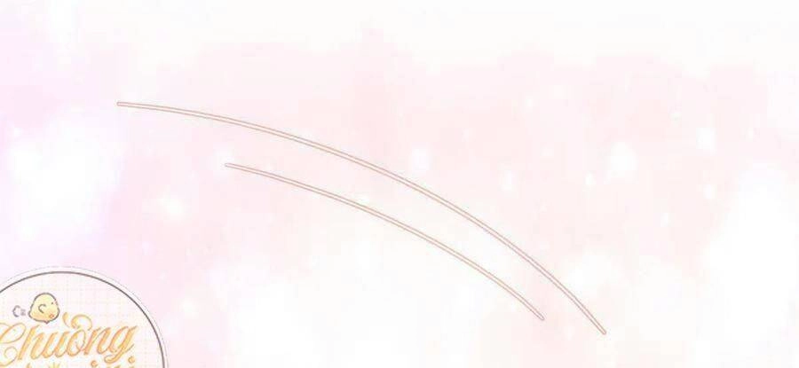 Bảo Bối Của Lão Đại Đã Xuyên Không Trở Về! Chapter 77 - 23