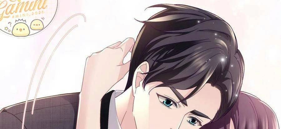 Bảo Bối Của Lão Đại Đã Xuyên Không Trở Về! Chapter 77 - 24