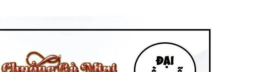 Bảo Bối Của Lão Đại Đã Xuyên Không Trở Về! Chapter 77 - 29