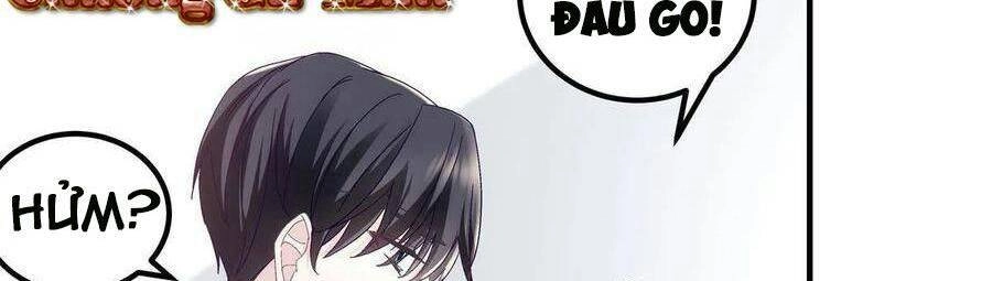 Bảo Bối Của Lão Đại Đã Xuyên Không Trở Về! Chapter 77 - 30