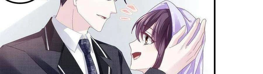 Bảo Bối Của Lão Đại Đã Xuyên Không Trở Về! Chapter 77 - 31