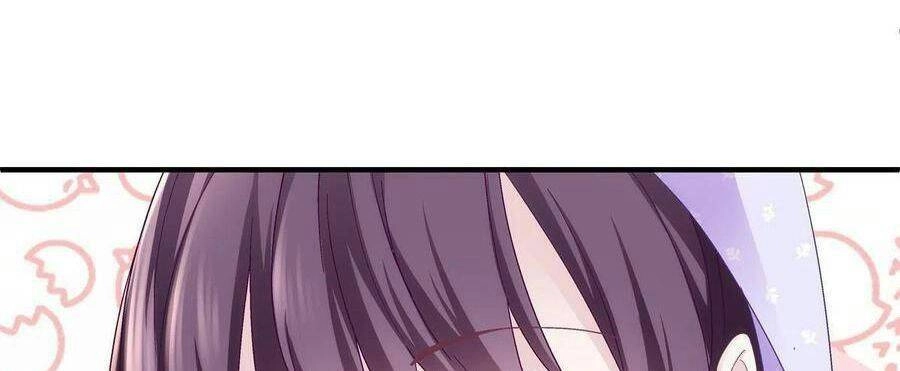 Bảo Bối Của Lão Đại Đã Xuyên Không Trở Về! Chapter 77 - 33