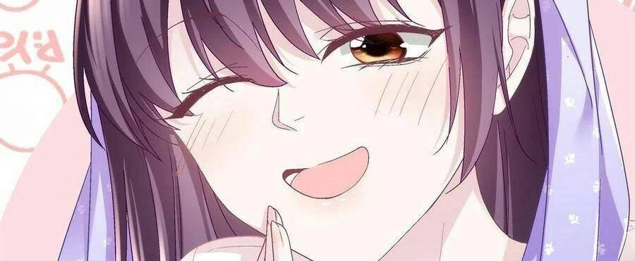 Bảo Bối Của Lão Đại Đã Xuyên Không Trở Về! Chapter 77 - 34