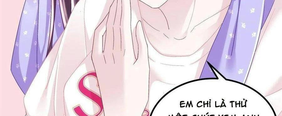 Bảo Bối Của Lão Đại Đã Xuyên Không Trở Về! Chapter 77 - 35