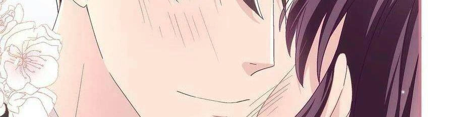 Bảo Bối Của Lão Đại Đã Xuyên Không Trở Về! Chapter 77 - 39