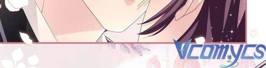 Bảo Bối Của Lão Đại Đã Xuyên Không Trở Về! Chapter 77 - 40