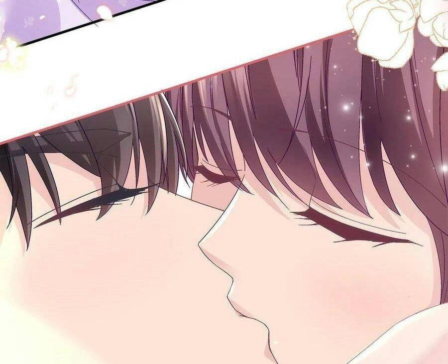 Bảo Bối Của Lão Đại Đã Xuyên Không Trở Về! Chapter 77 - 45