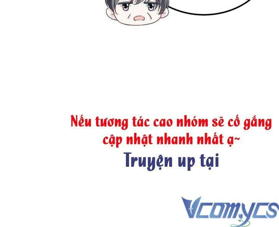 Bảo Bối Của Lão Đại Đã Xuyên Không Trở Về! Chapter 77 - 48